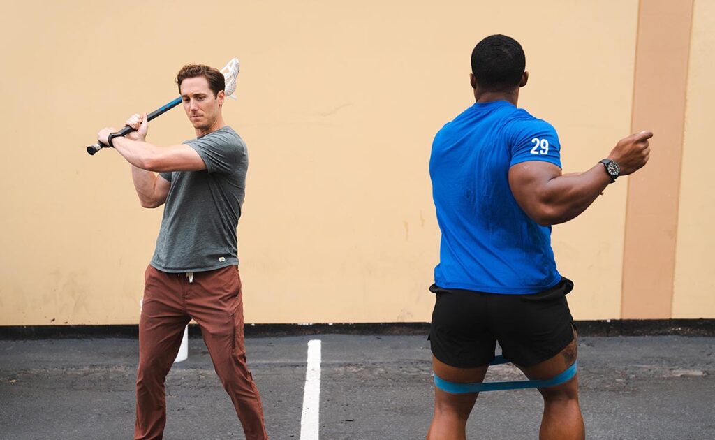 San Diego Virtual Physical Therapy