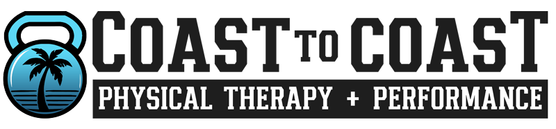 Coast To Coast Physical Therapy